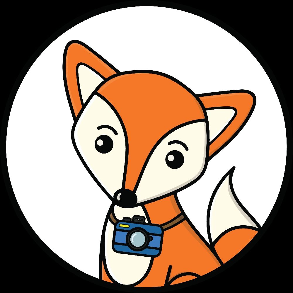 Thatinstaxguy