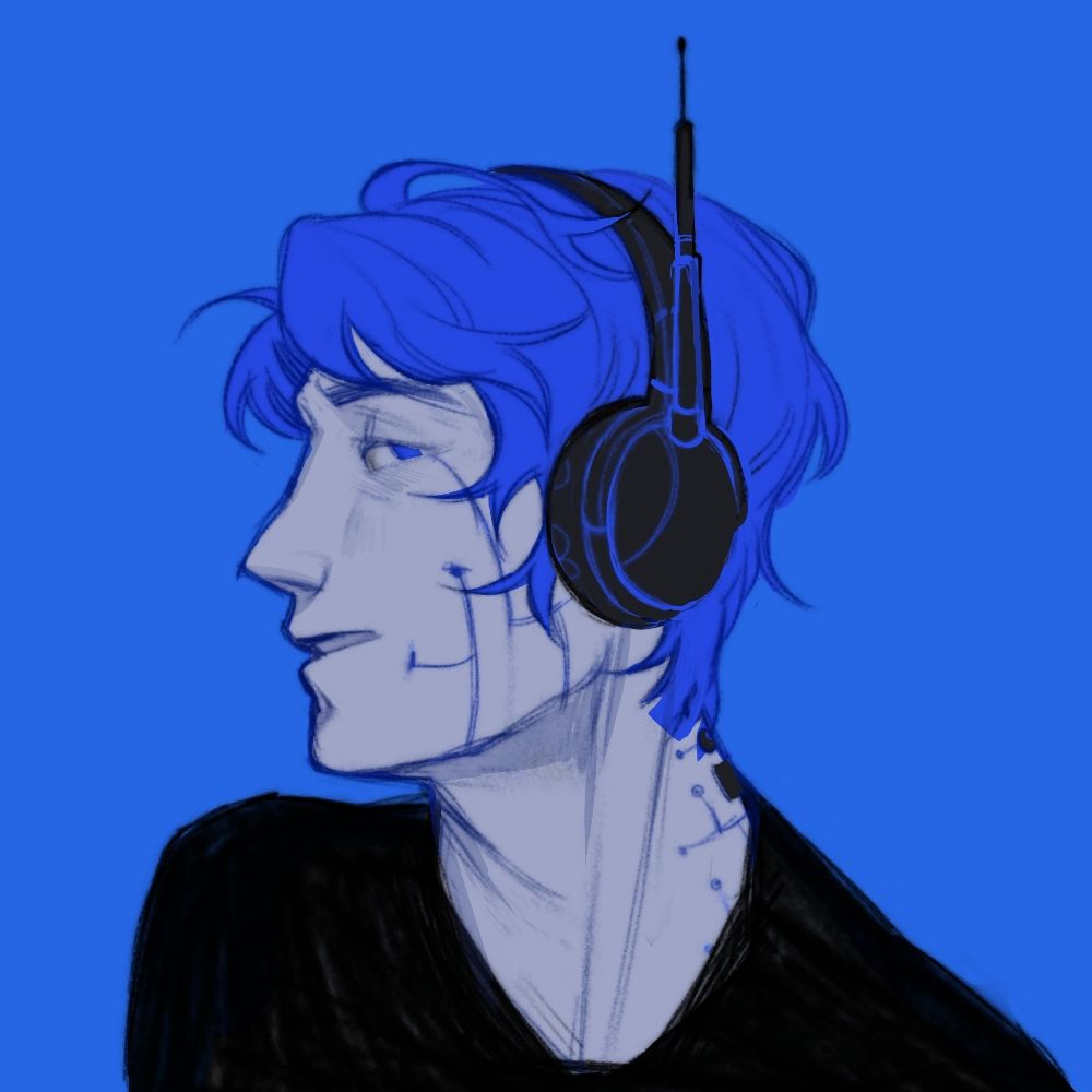 LESH