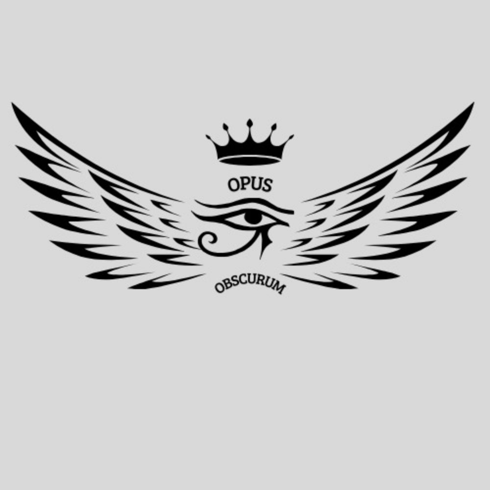 Opus Obscurum #Unite