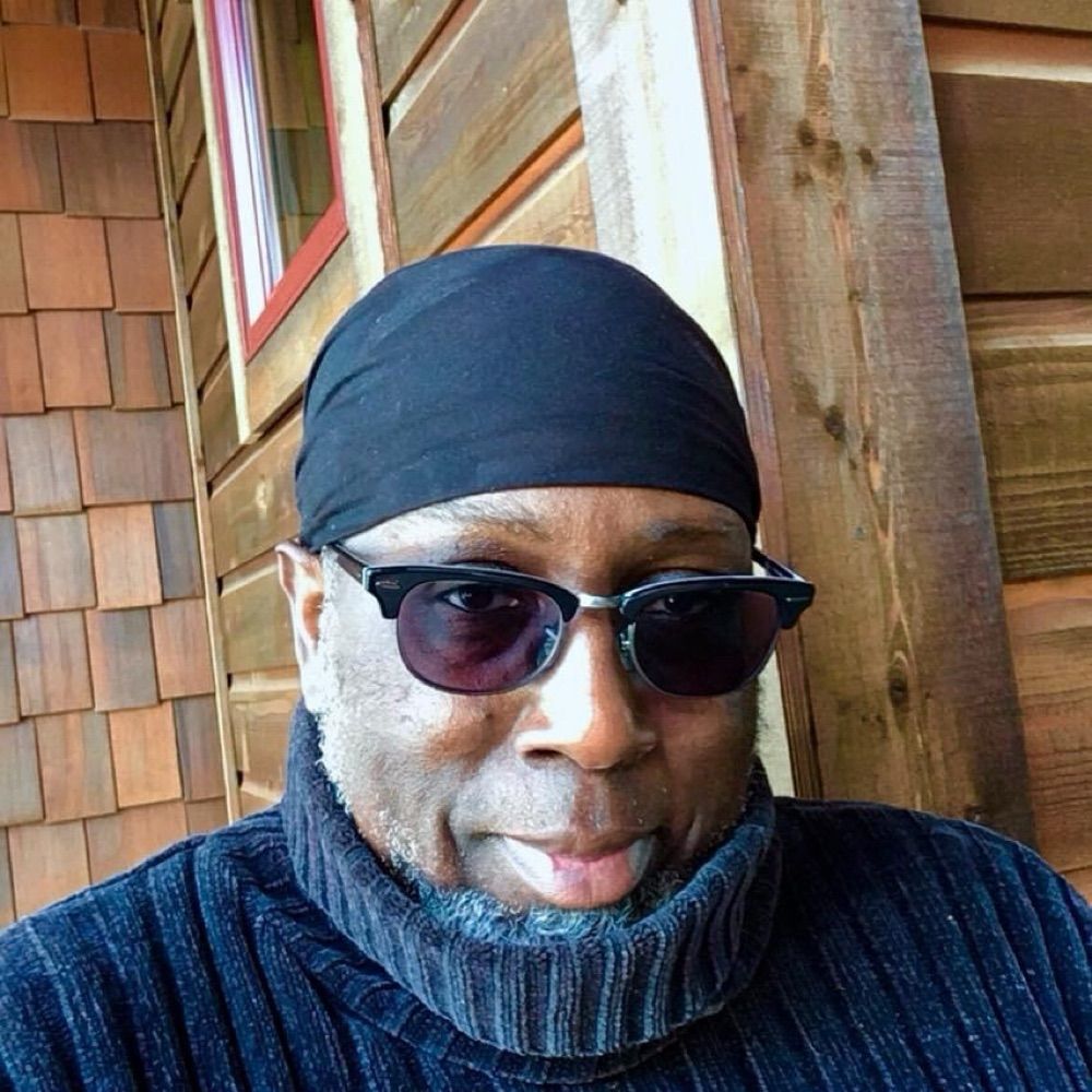 Eric Smith