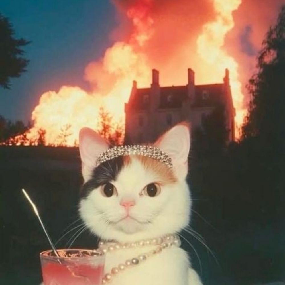𝕊𝕆И𝕋ЩИℝ
