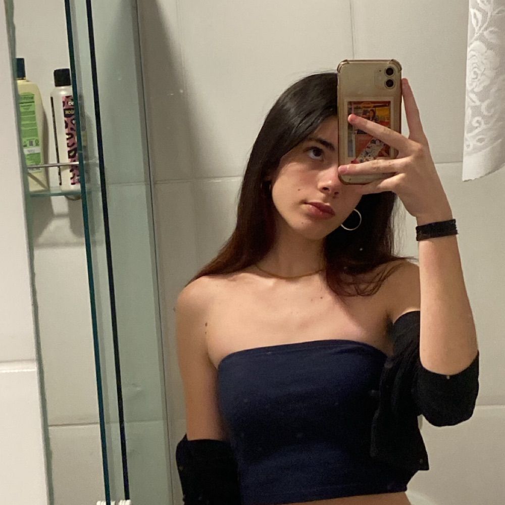 lulu