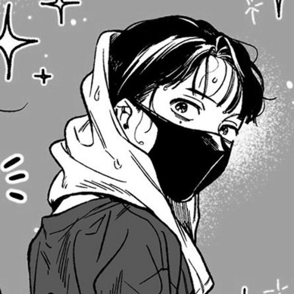 yori. 
