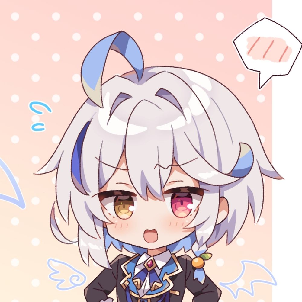 しんるぅちゅ🍓⏳️