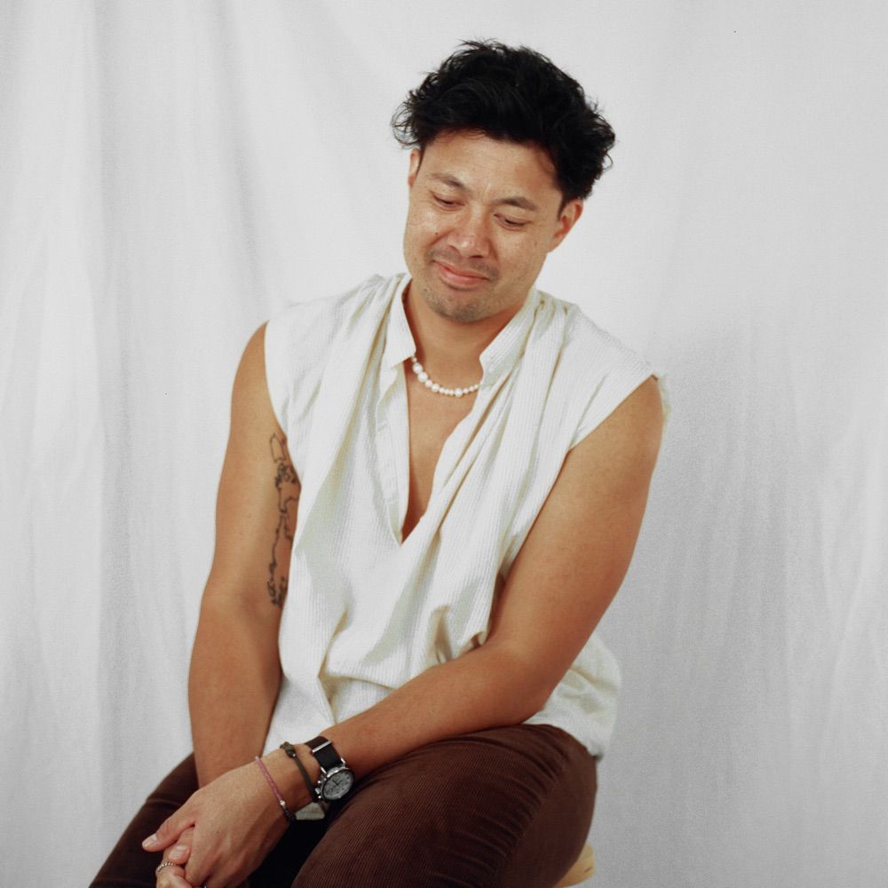Ben Zagala