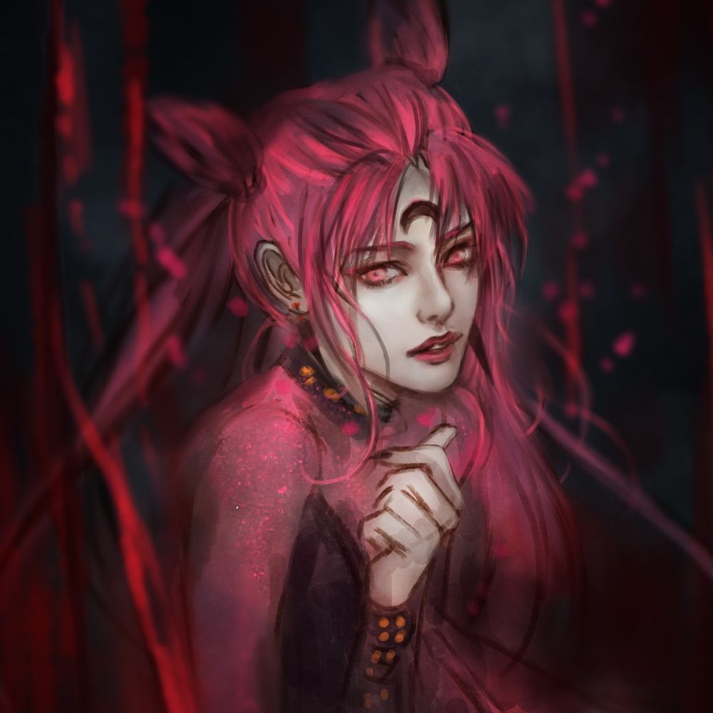 NanFe