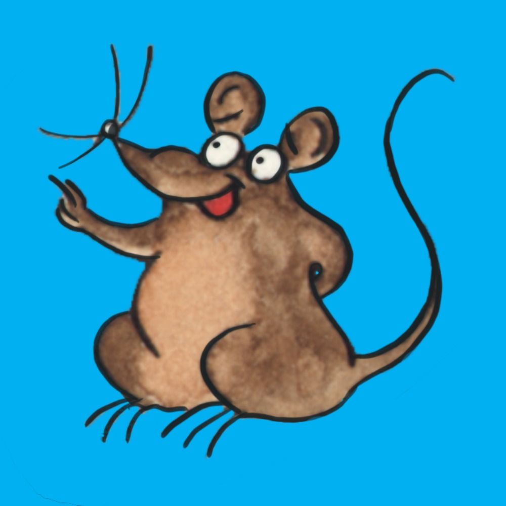 Minimus