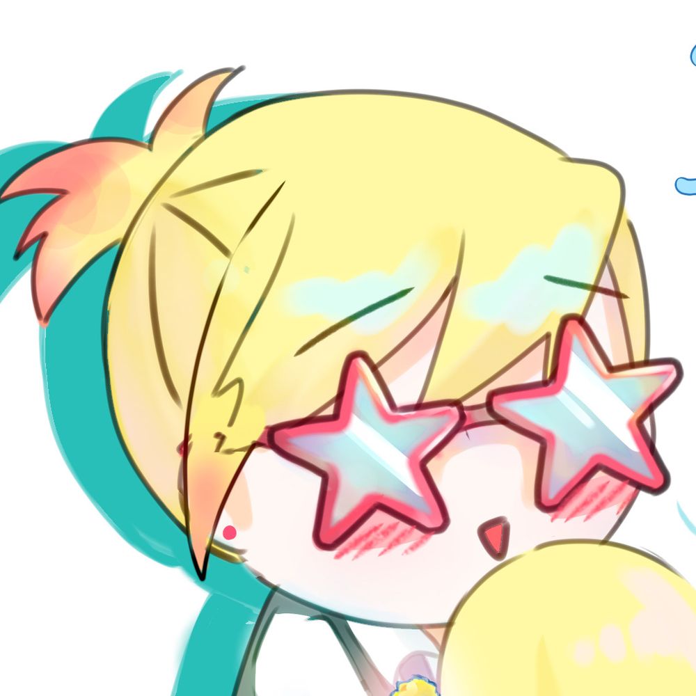 みそ