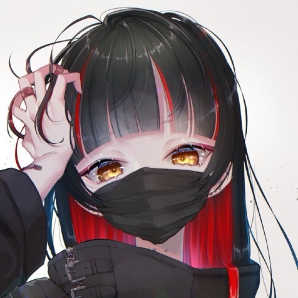 澪 / ﾚｵ / ﾚｲ