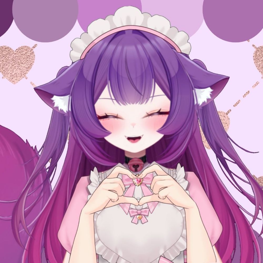 Fuumi Ch
