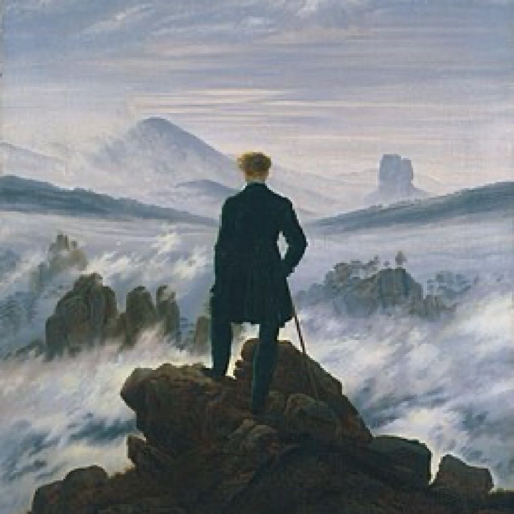 Antonio Morittu