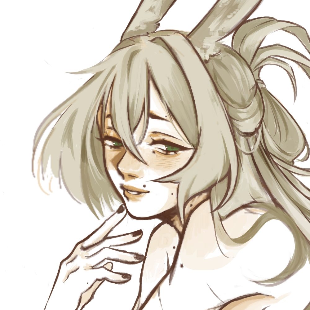 Essie (ゝω・´★)