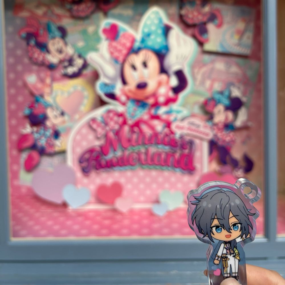 もふ