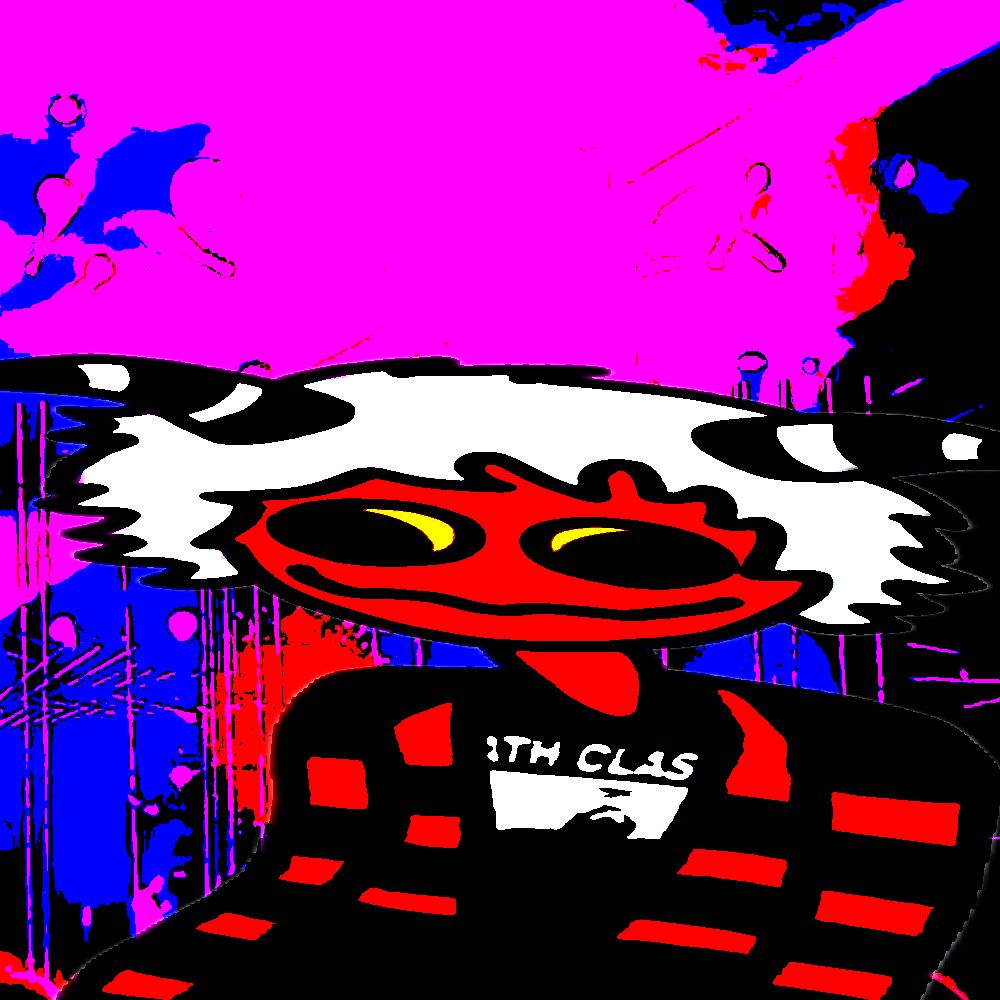nick🇵🇸🇺🇦