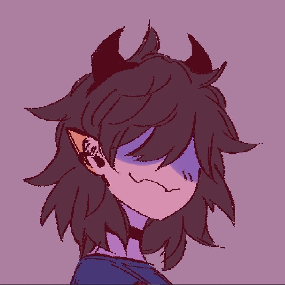 Kris 