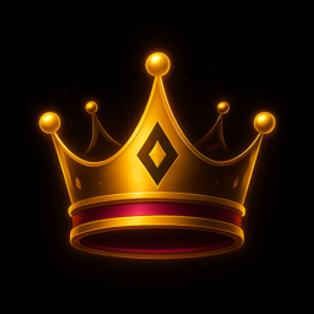 RoyalDoms.com - Elite Findom Social Lounge