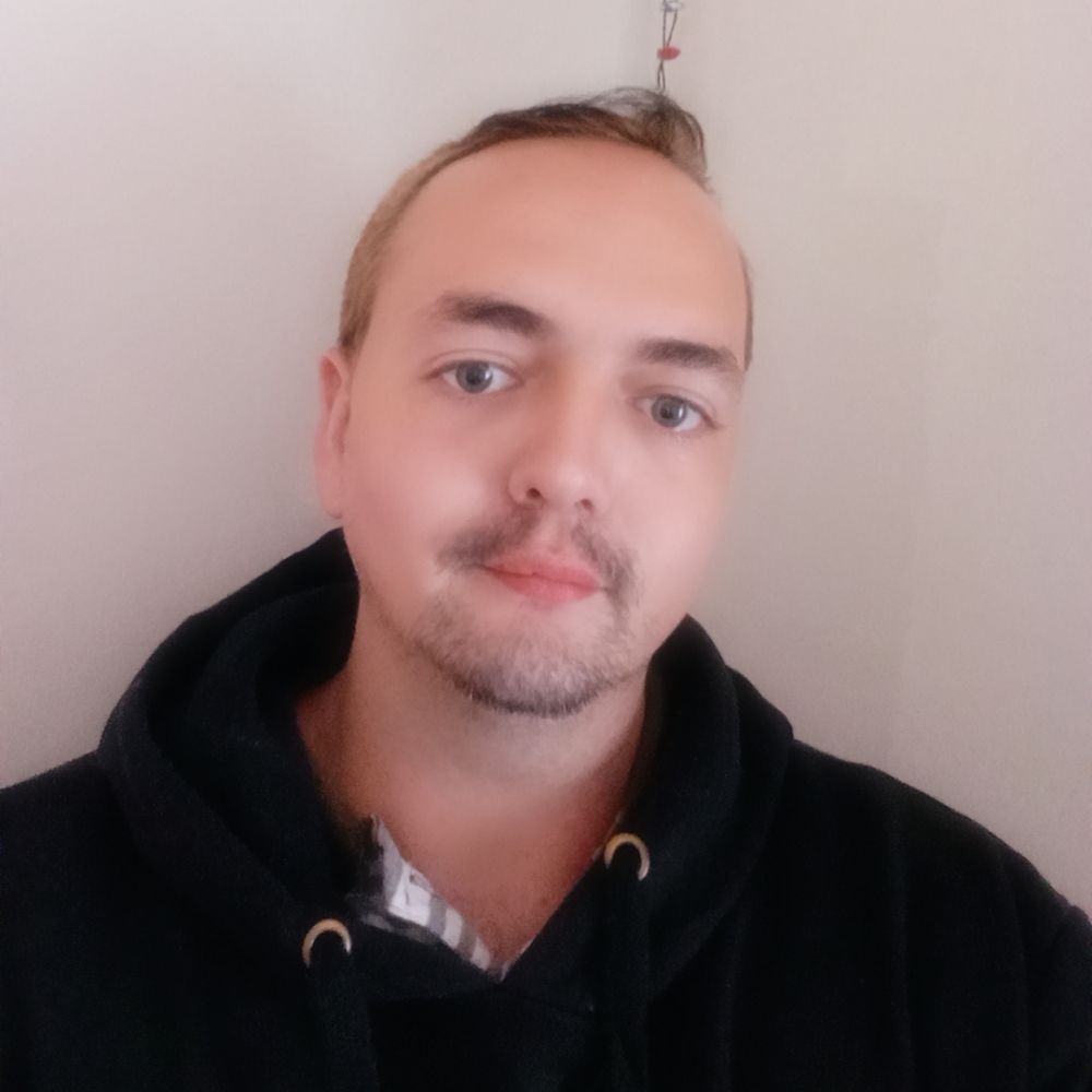 Adam Johannes