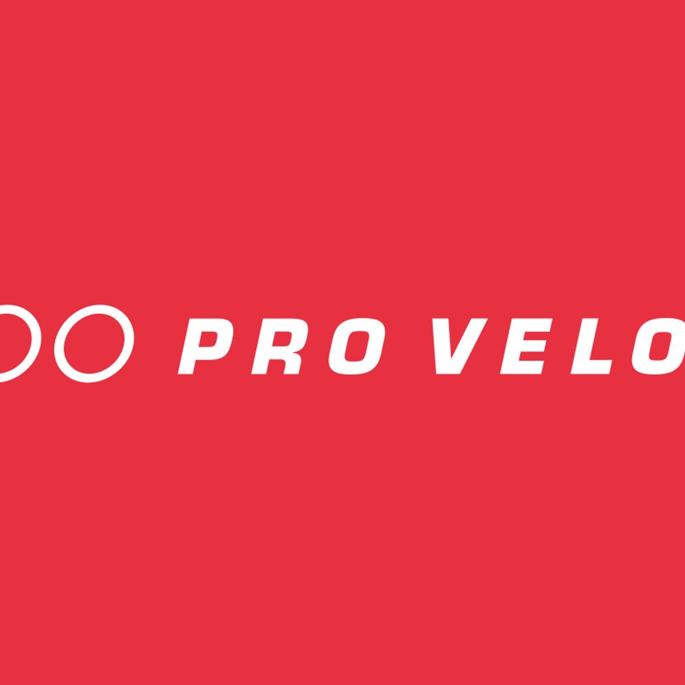 Pro Velo CH
