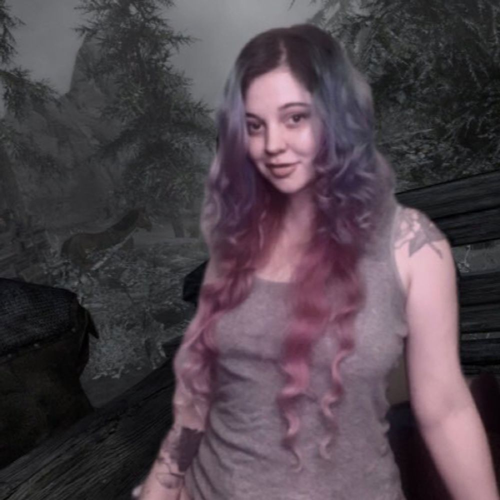 sparkleboob