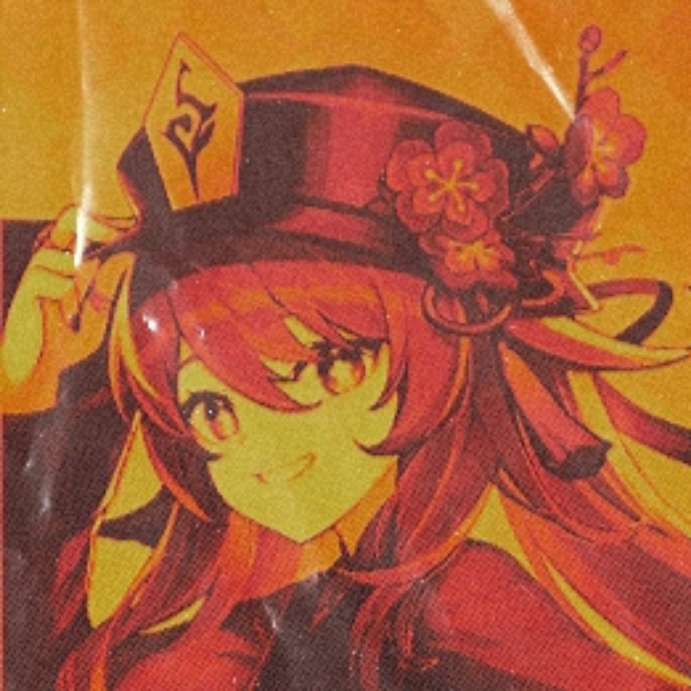 えん