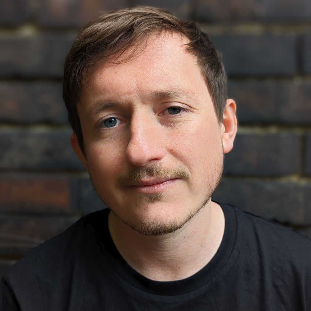 Dan Fowler