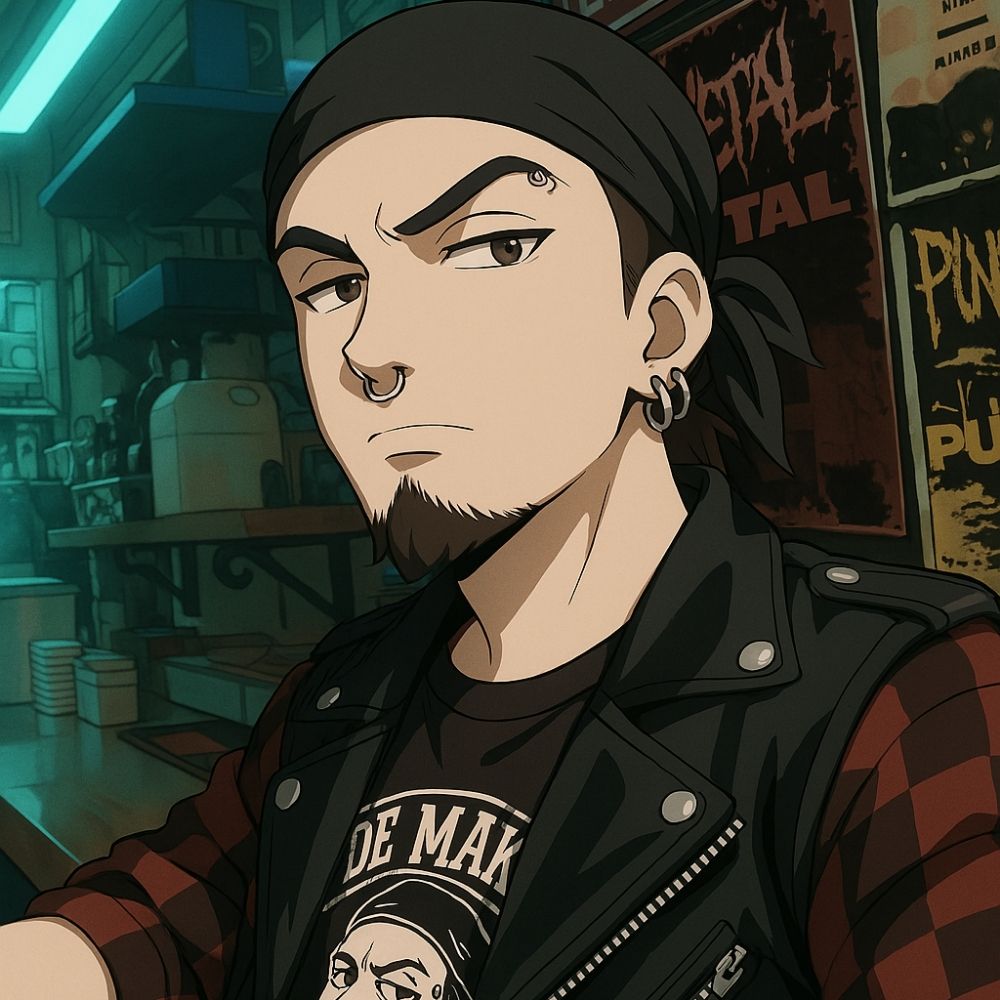 Corvis D. Sixx