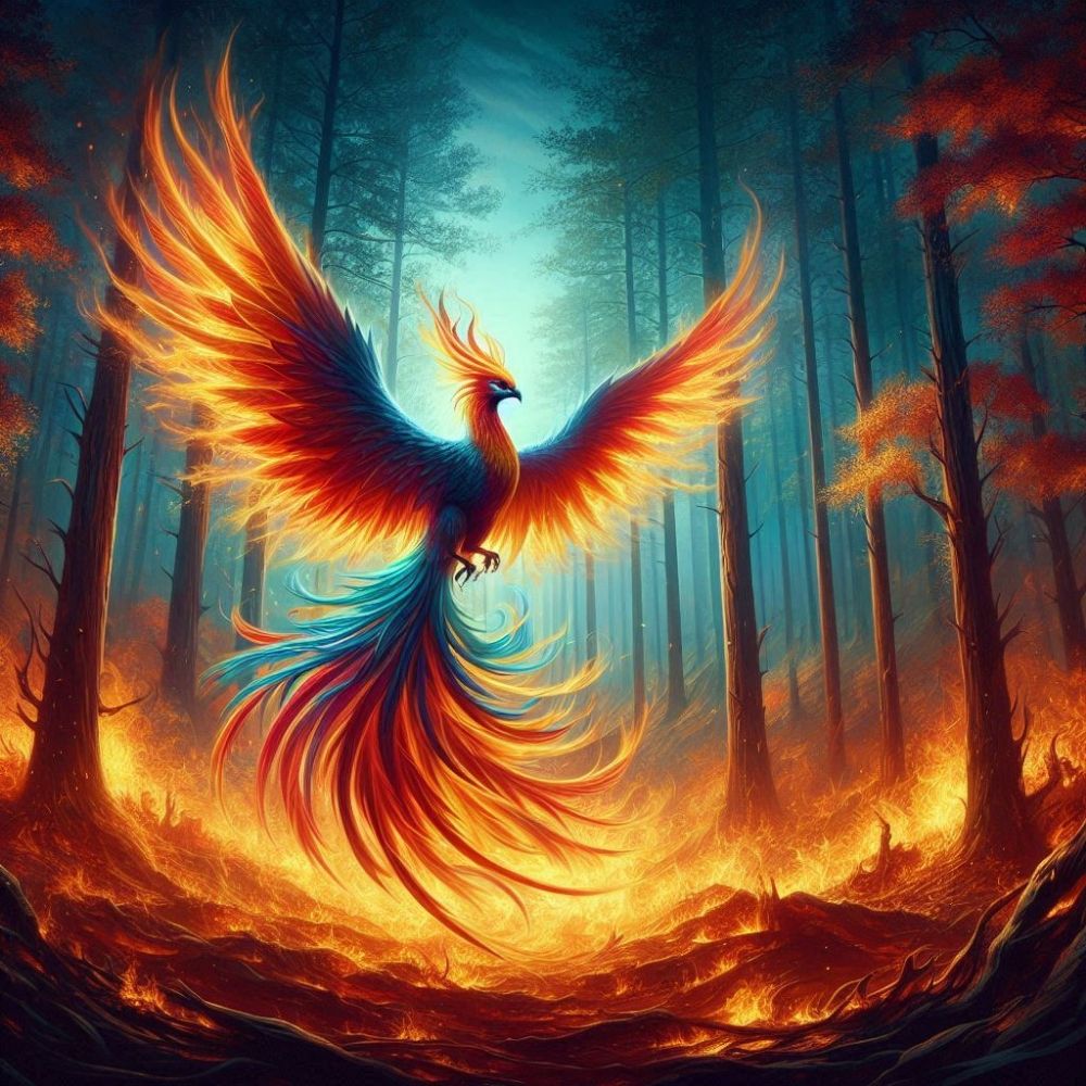 Fênix 
