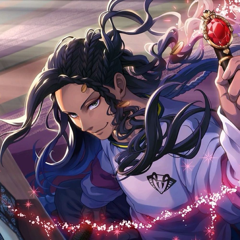 𝐓𝐖𝐈𝐒𝐓𝐄𝐃 𝐖𝐎𝐍𝐃𝐄𝐑𝐋𝐀𝐍𝐃 !!  RPG