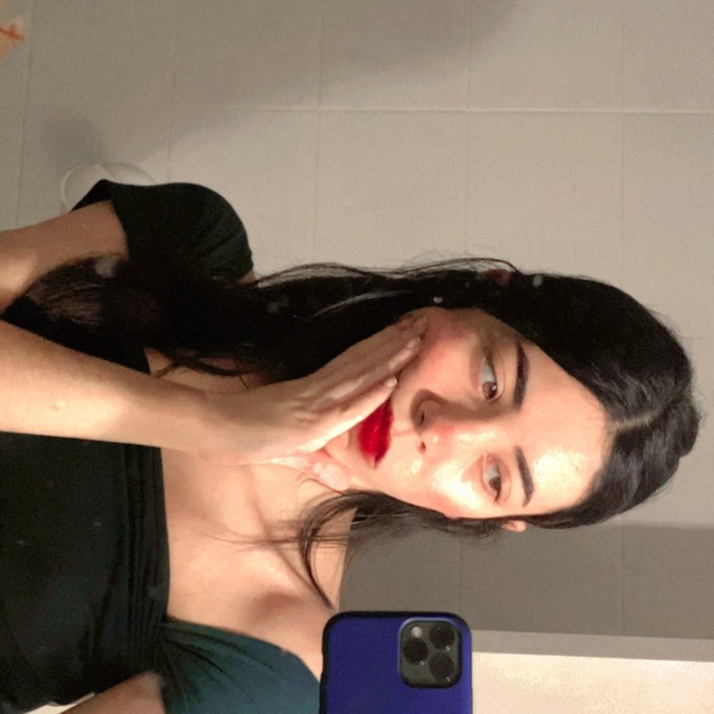mendes 