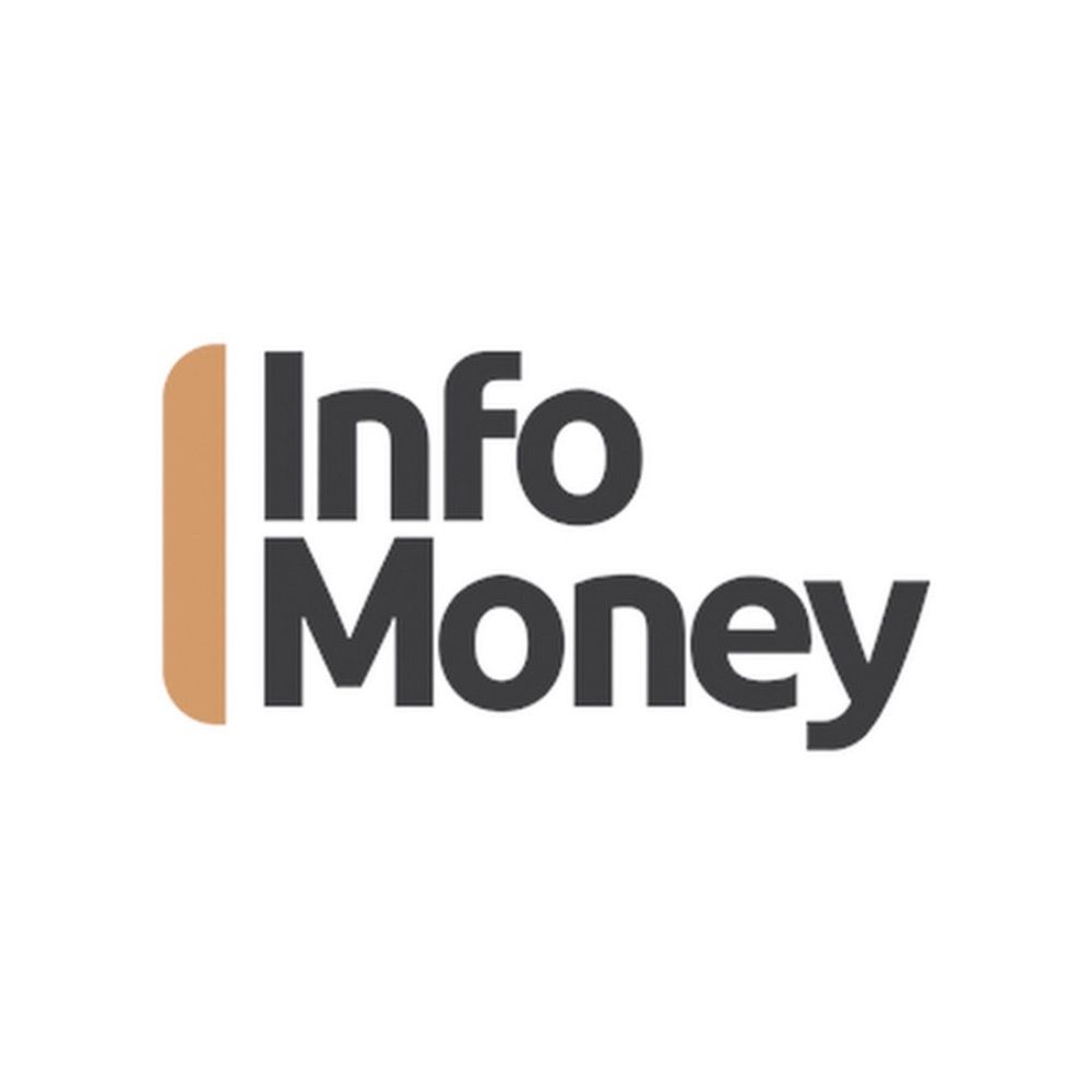 InfoMoney