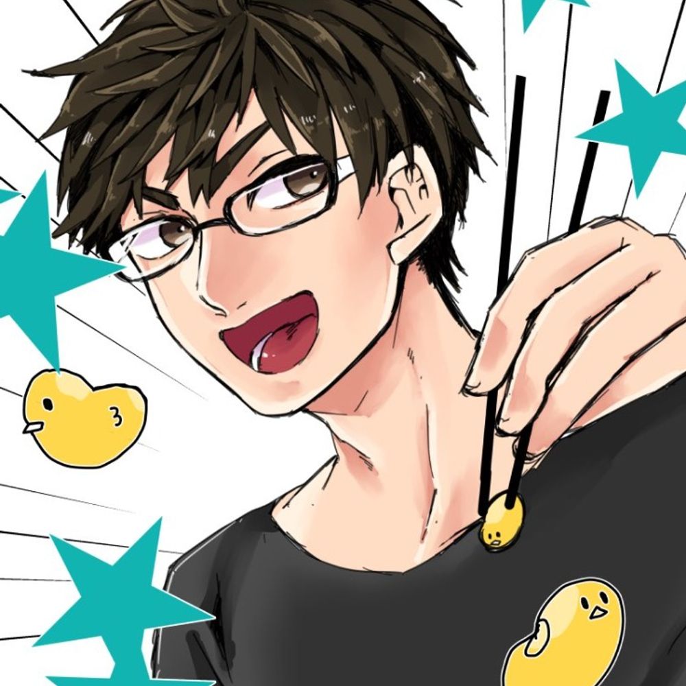 スターほし / eスポーツ講師,開発講師