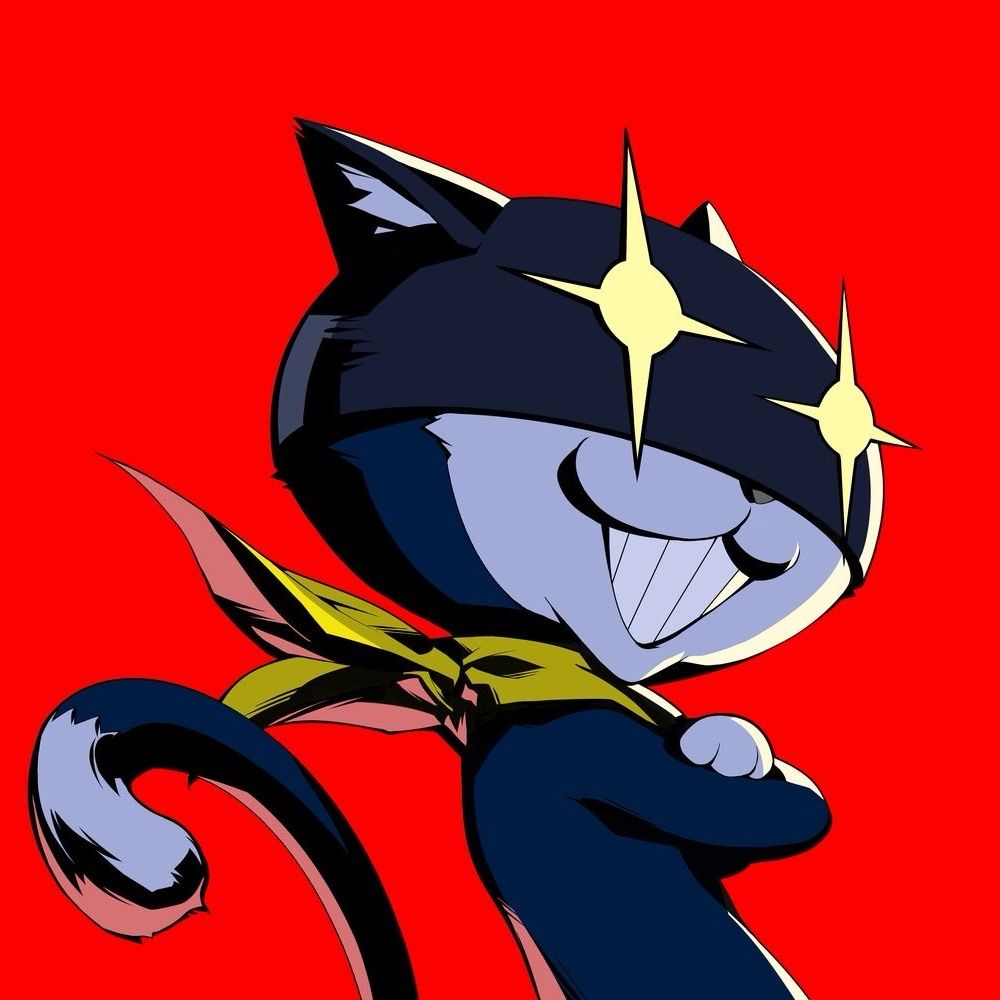 gusta 