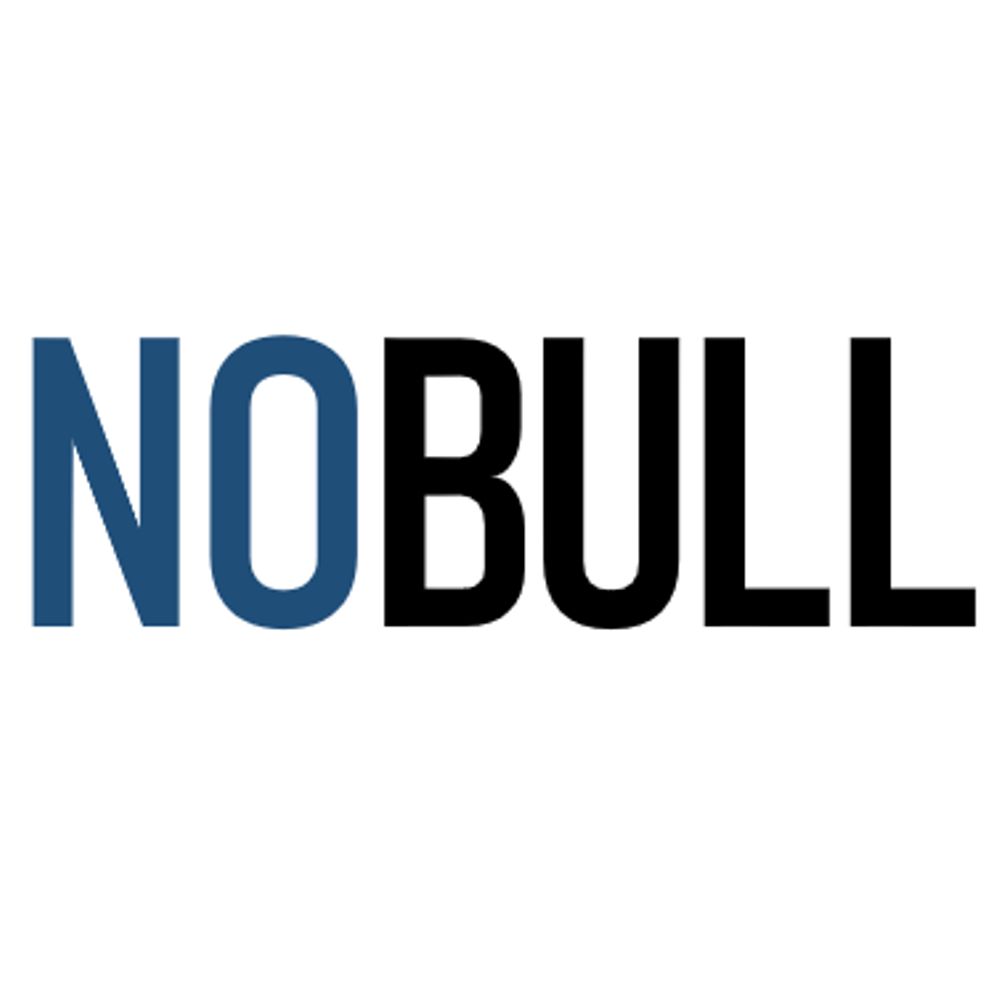 Profile picture nobullprize.bsky.social