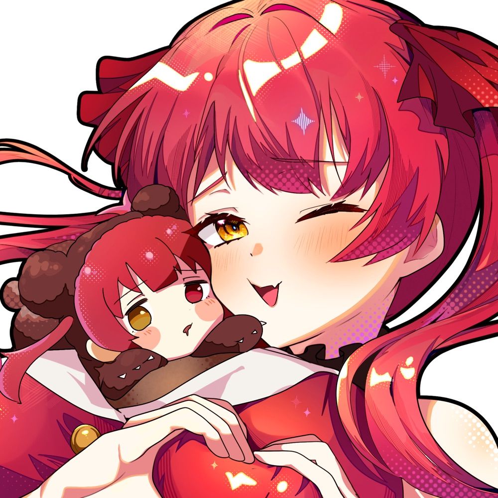 もこんちゃん