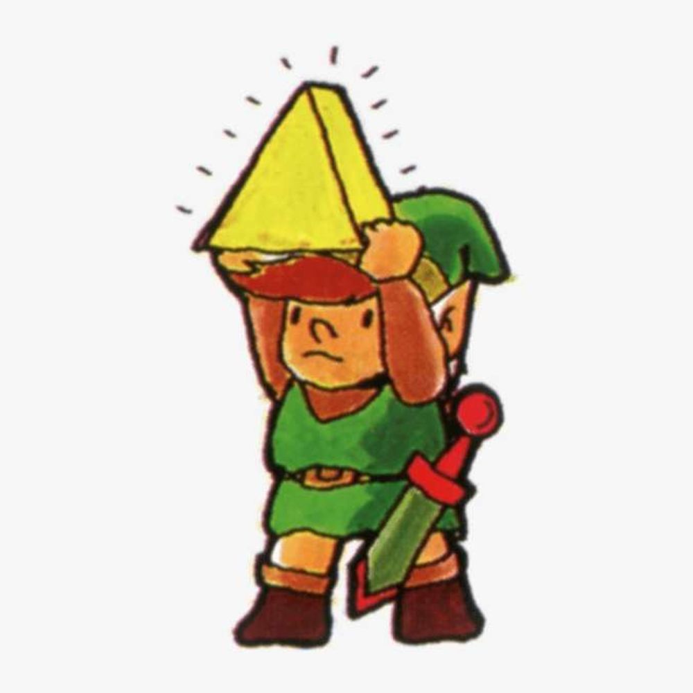 Goob
