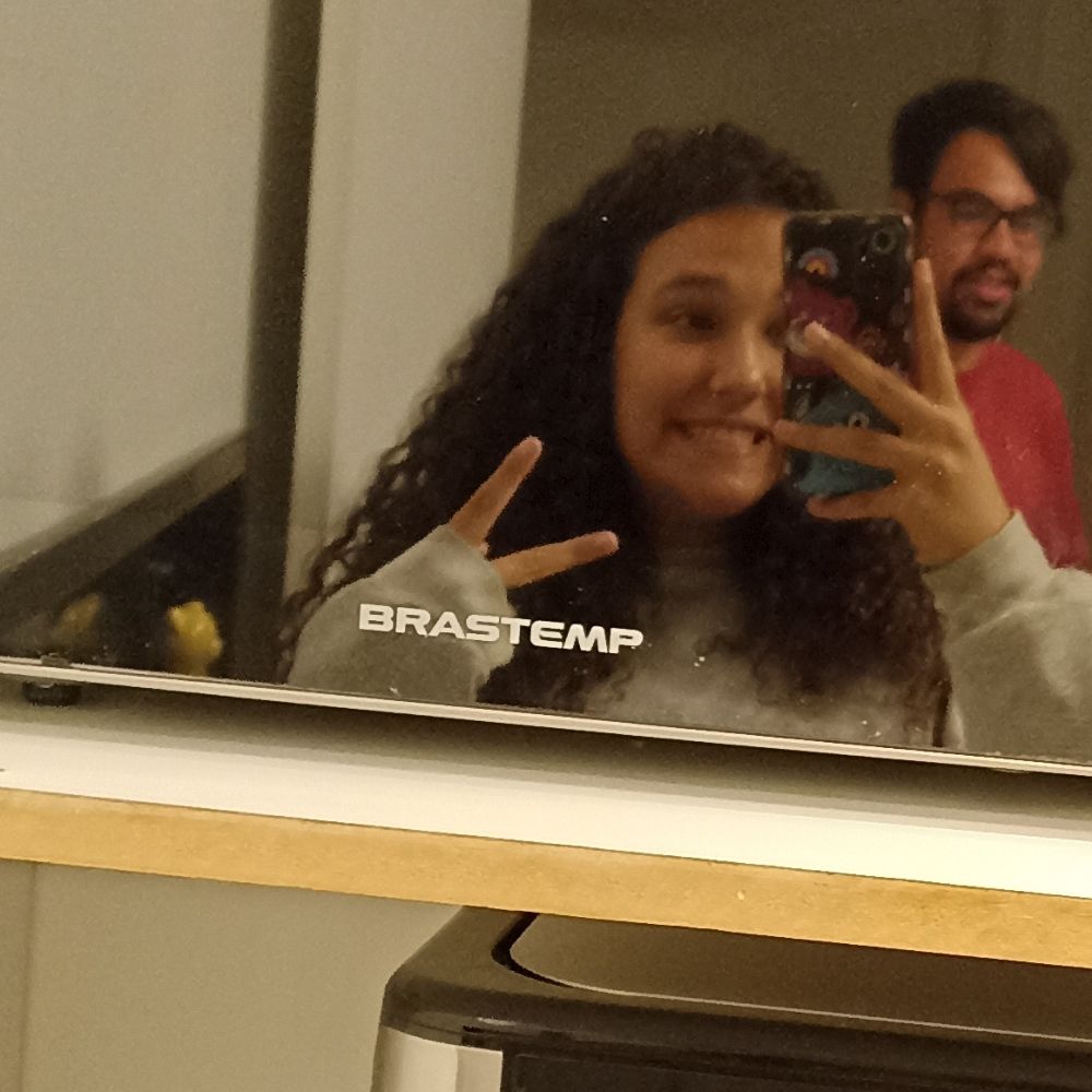 skin sem tt 