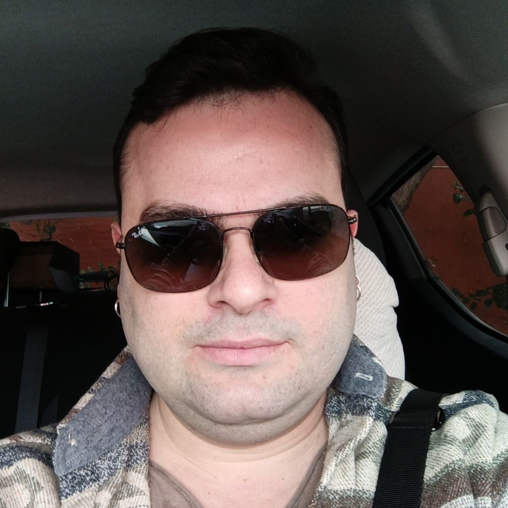 Yazgan Yücel