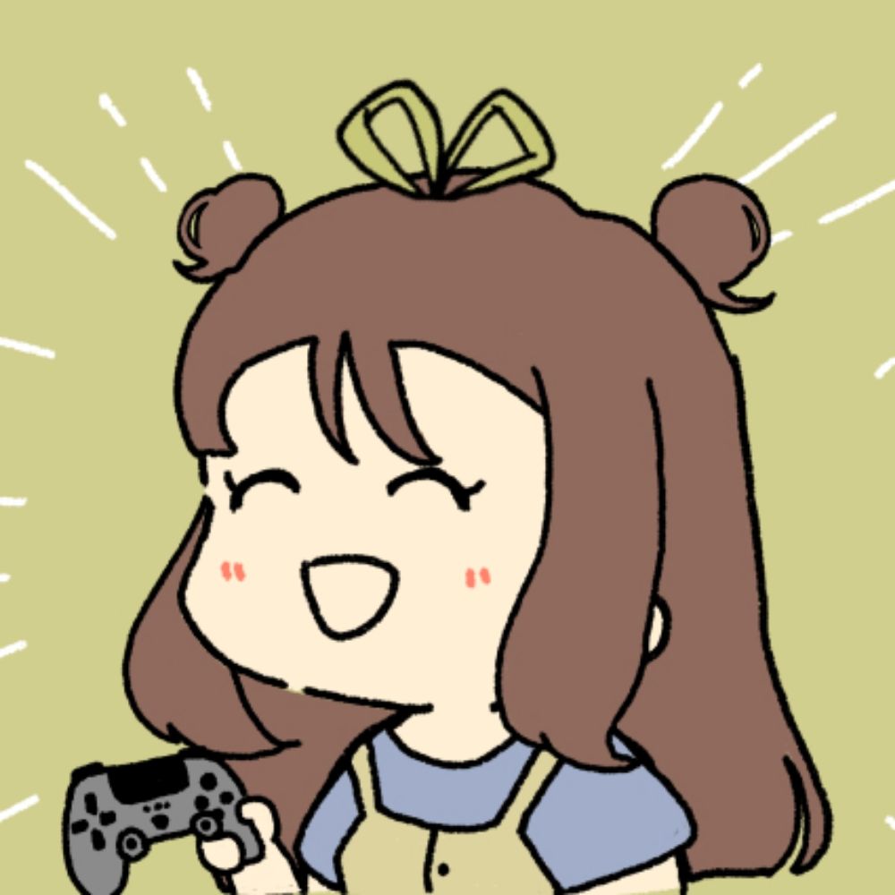 Bertii ˖ ࣪⭑