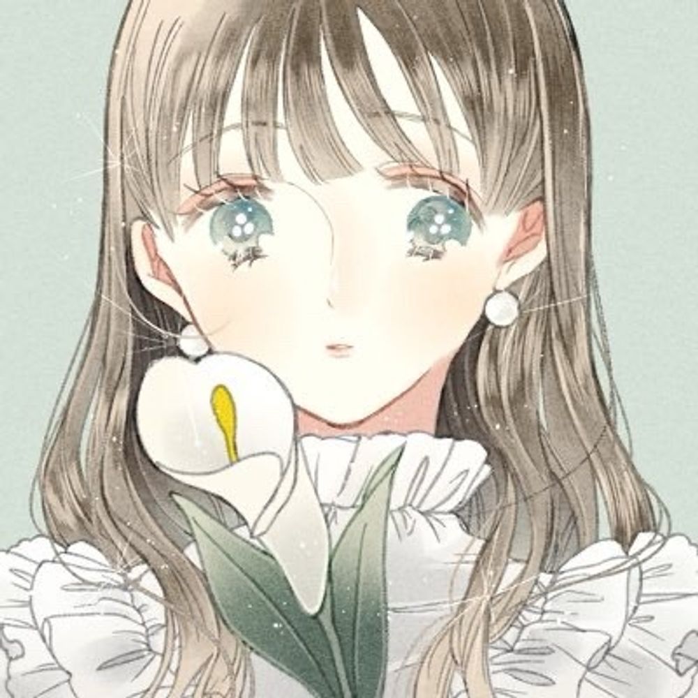 かも@MeT