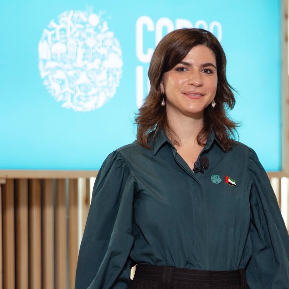 Chiara Cappellini