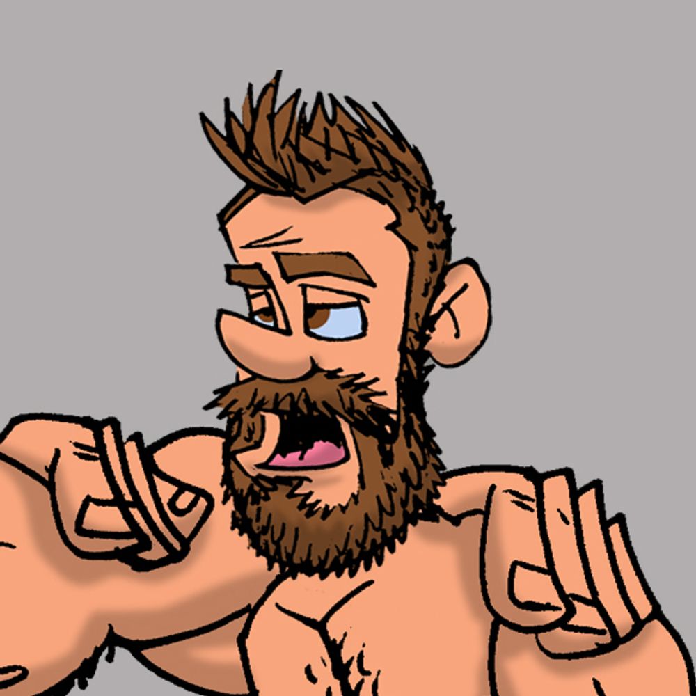 FlatDude