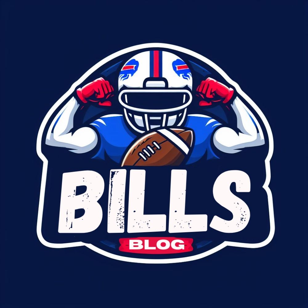 Blog dos Bills 