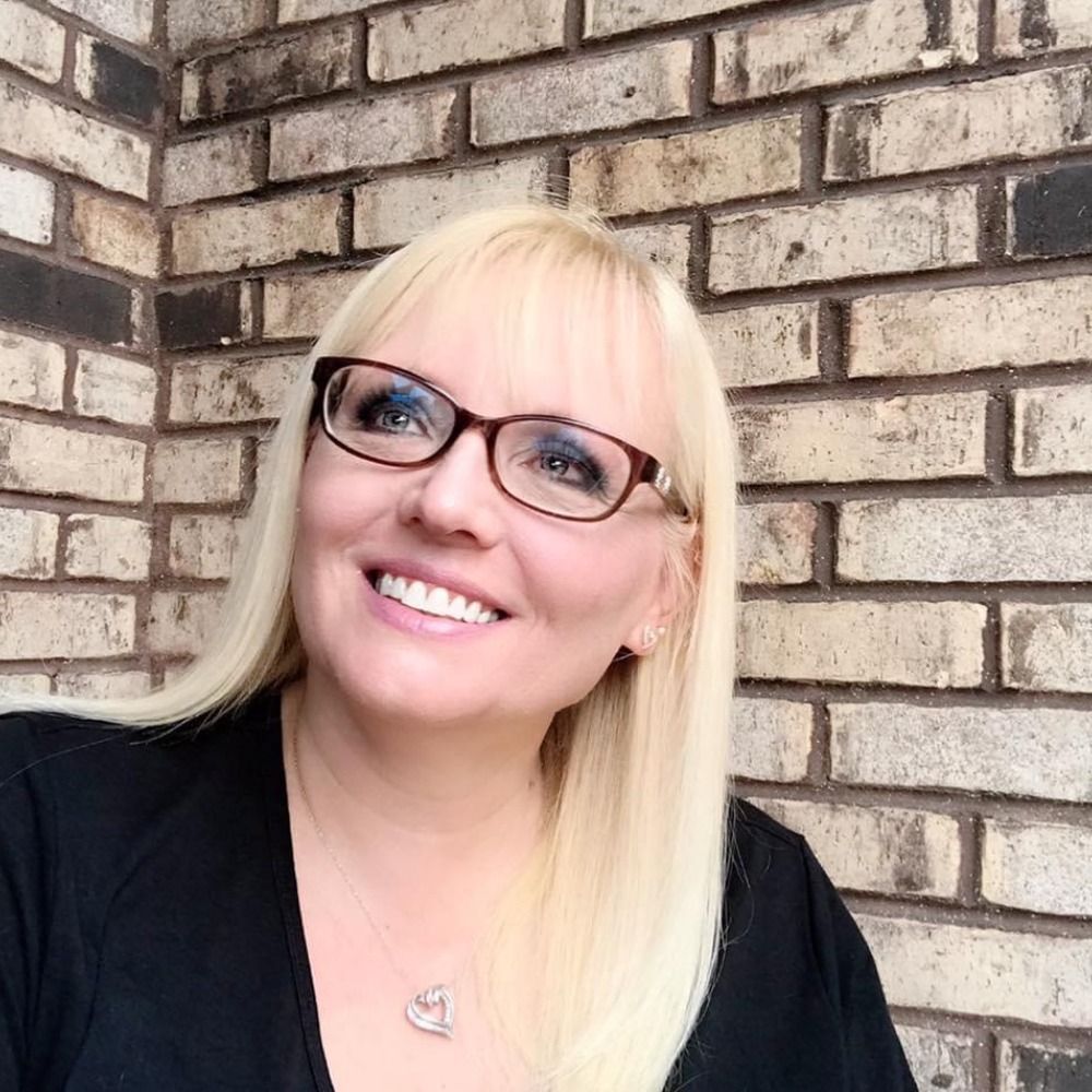 Shawnna Deresch