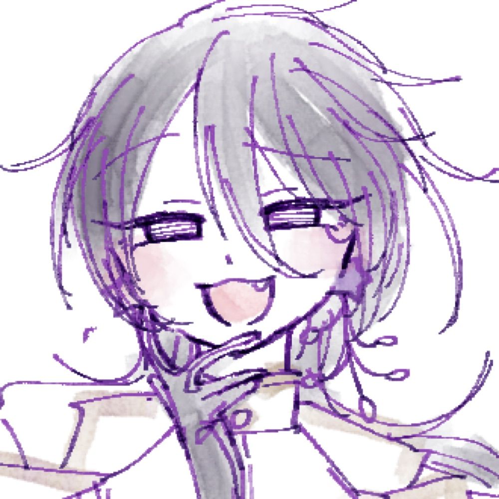 しぐれ@鯨
