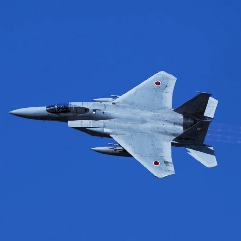 Audhy7