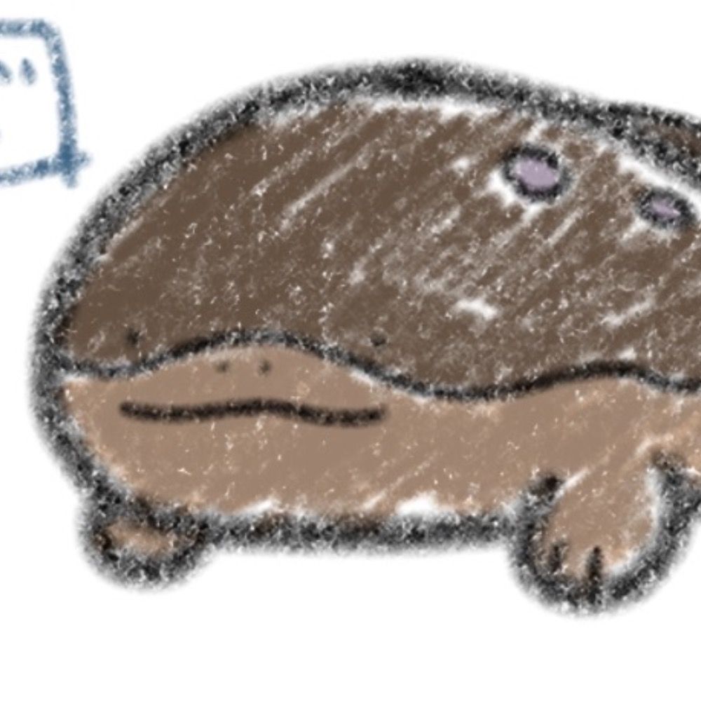 ちくわ