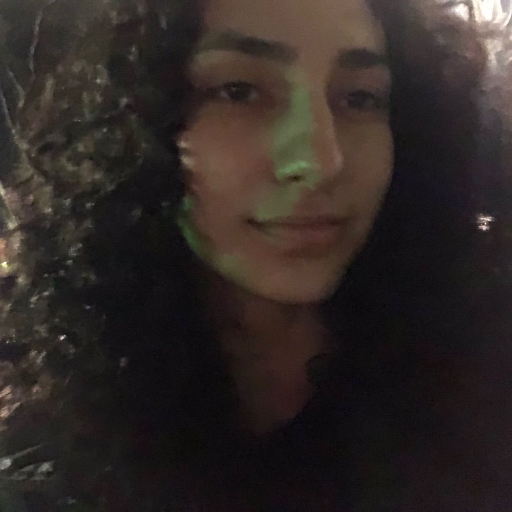 Laíza 