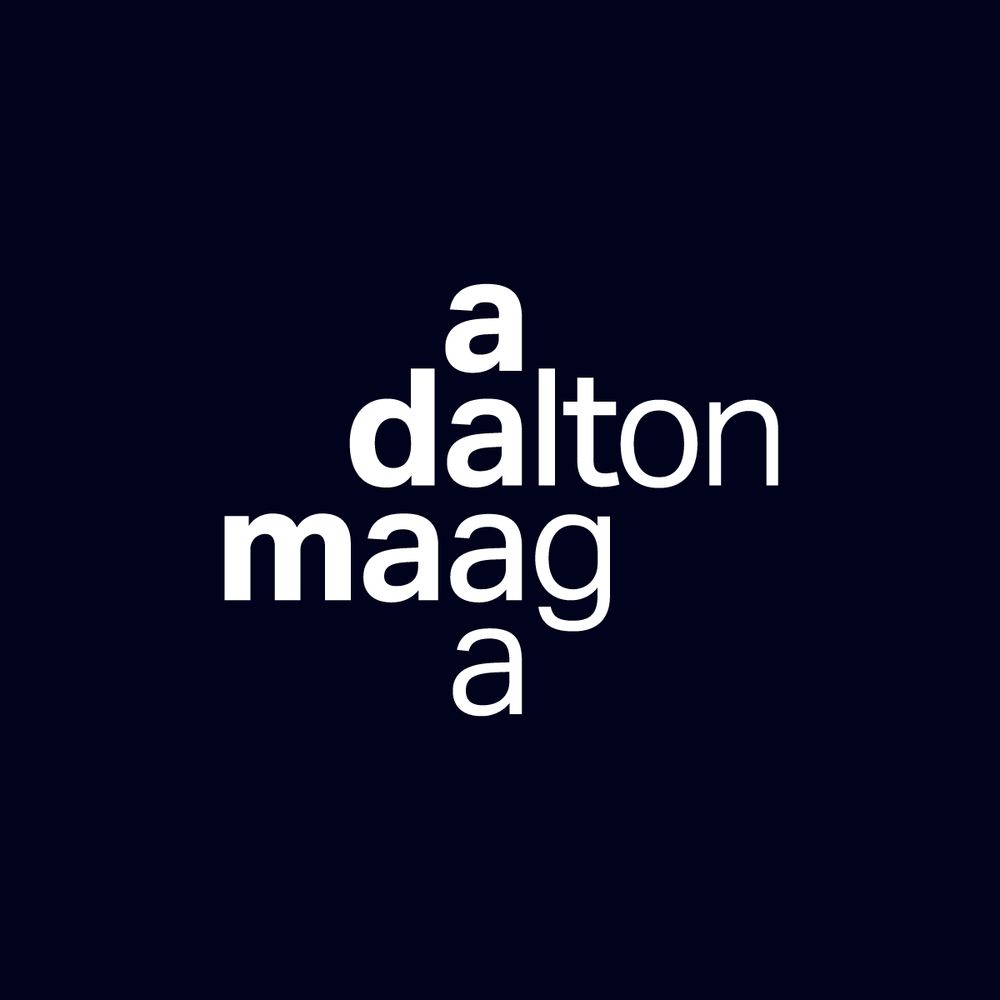 Dalton Maag