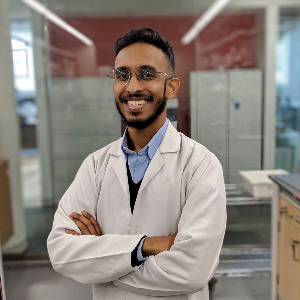 feralscientist