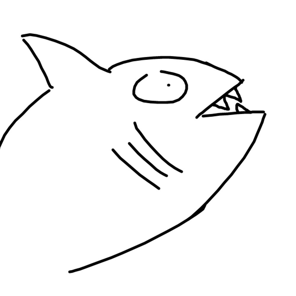 Poketune 